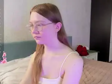 Chaturbate Adult Video Chat of luv_tessa