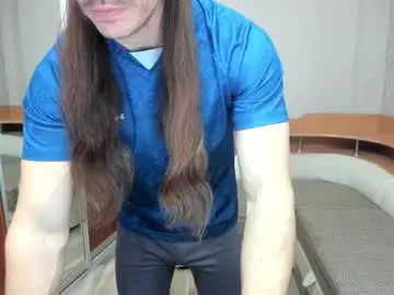 Chaturbate Sex Chat of marryplz