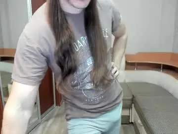 Chaturbate Live Porn of marryplz