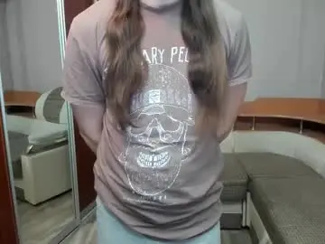 Chaturbate Live Sex of marryplz