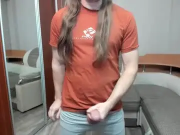 Chaturbate Best live sex cam show of marryplz