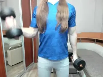 Chaturbate Free Live Porn of marryplz