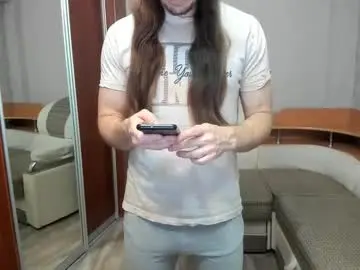 Chaturbate Adult Video Chat of marryplz