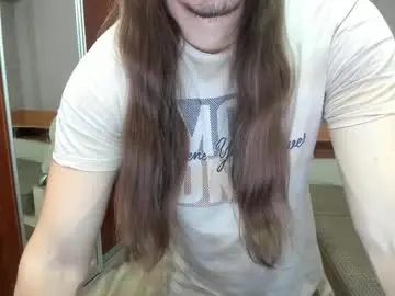 Chaturbate Live Porn of marryplz