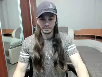 Chaturbate Best Webcam of marryplz