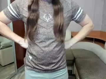 Chaturbate Sex Chat of marryplz