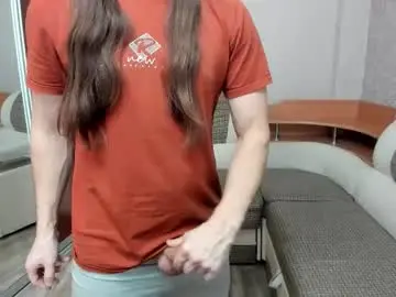 Chaturbate Private Sex Chat of marryplz