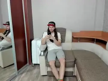 Chaturbate Sex Cam of marryplz