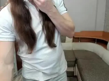 Chaturbate Free Live Porn of marryplz