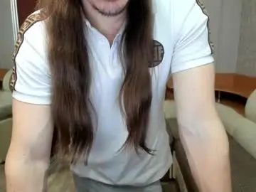 Chaturbate Private Sex Chat of marryplz