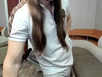 Chaturbate Best live sex cam show of marryplz