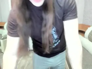 Chaturbate Best Webcam of marryplz