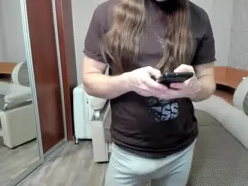 Chaturbate Live Sex Cam of marryplz