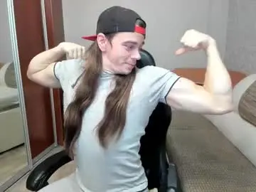 Chaturbate Best Webcam of marryplz