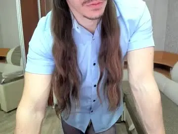 Chaturbate Best live sex cam show of marryplz