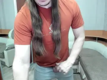 Chaturbate Watch Live Sex Cams of marryplz