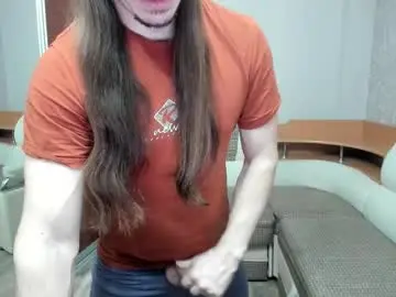 Chaturbate Private Sex Chat of marryplz