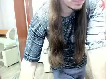 Chaturbate Sex Chat of marryplz