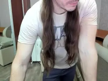 Chaturbate Sex Chat of marryplz