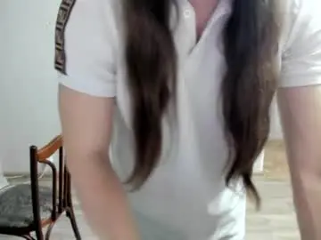 Chaturbate Best live sex cam show of marryplz