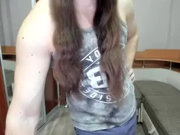 Chaturbate Best Webcam of marryplz