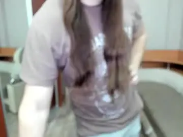 Chaturbate Live Sex Cam of marryplz