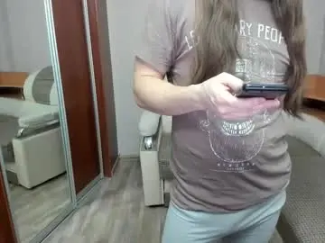 Chaturbate Free Live Porn of marryplz