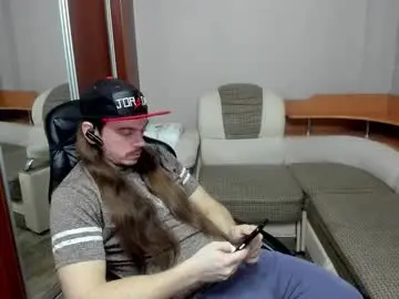 Chaturbate Live Sex of marryplz