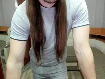 Chaturbate Nude Webcam of marryplz