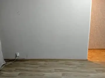 Chaturbate Private Sex Chat of marryplz