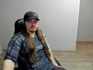 Chaturbate Free Live Porn of marryplz