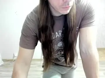 Chaturbate Free Live Porn of marryplz