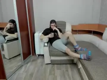 Chaturbate Live Sex of marryplz