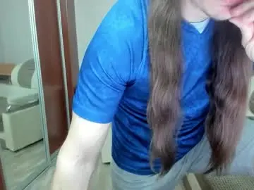 Chaturbate Free Porn Cam of marryplz