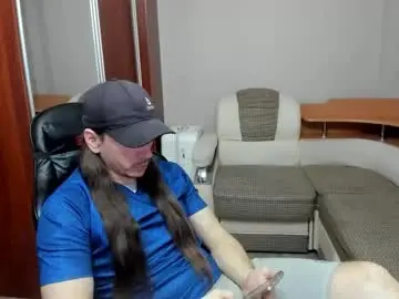 Chaturbate Live Porn of marryplz