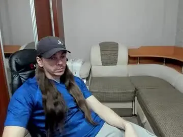 Chaturbate Adult Webcam of marryplz