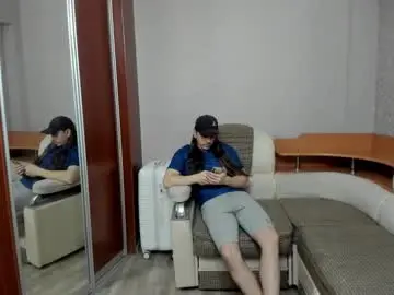 Chaturbate Live Porn of marryplz