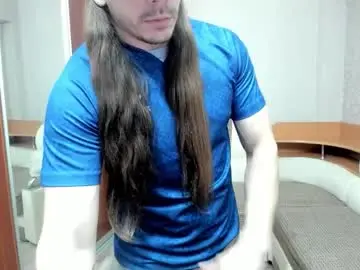 Chaturbate Live Sex Cam of marryplz