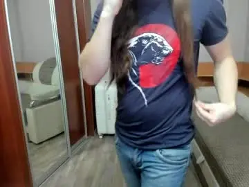 Chaturbate Best Webcam of marryplz