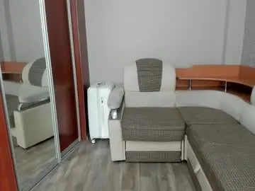 Chaturbate Sex Chat of marryplz