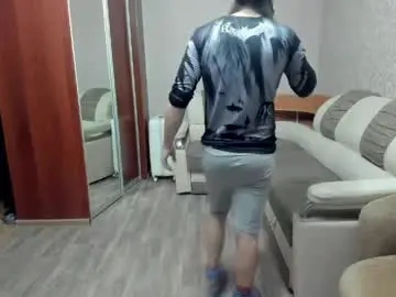 Chaturbate Live Sex of marryplz