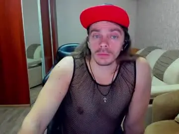 Chaturbate Live Porn of marryplz