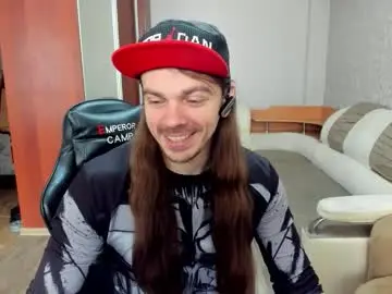 Chaturbate Private Sex Chat of marryplz