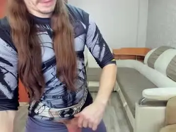 Chaturbate Live Sex of marryplz