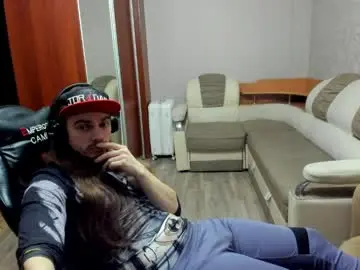 Chaturbate Adult Webcam of marryplz