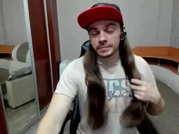 Chaturbate Sex Cam of marryplz