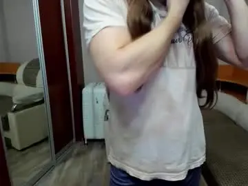 Chaturbate Live Sex of marryplz