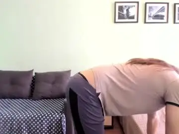 Chaturbate Live Sex of marryplz