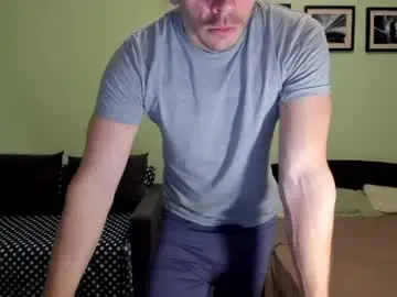 Chaturbate Free Live Porn of marryplz