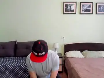 Chaturbate Sex Cam of marryplz